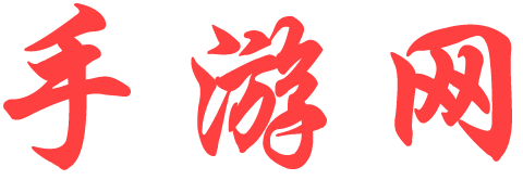 交易分析财富行